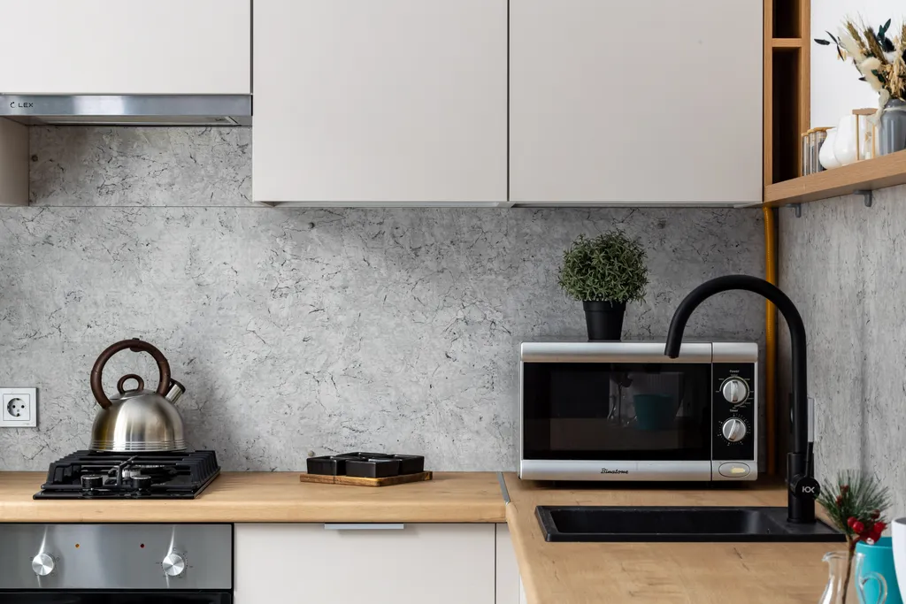 Квартира Апартаменты Сапфир — Пушкин