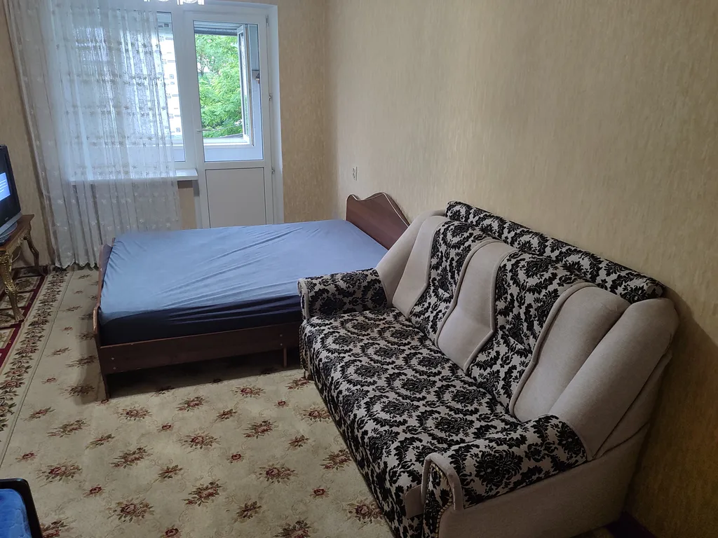 Уютная квартира в Центре города Нальчик