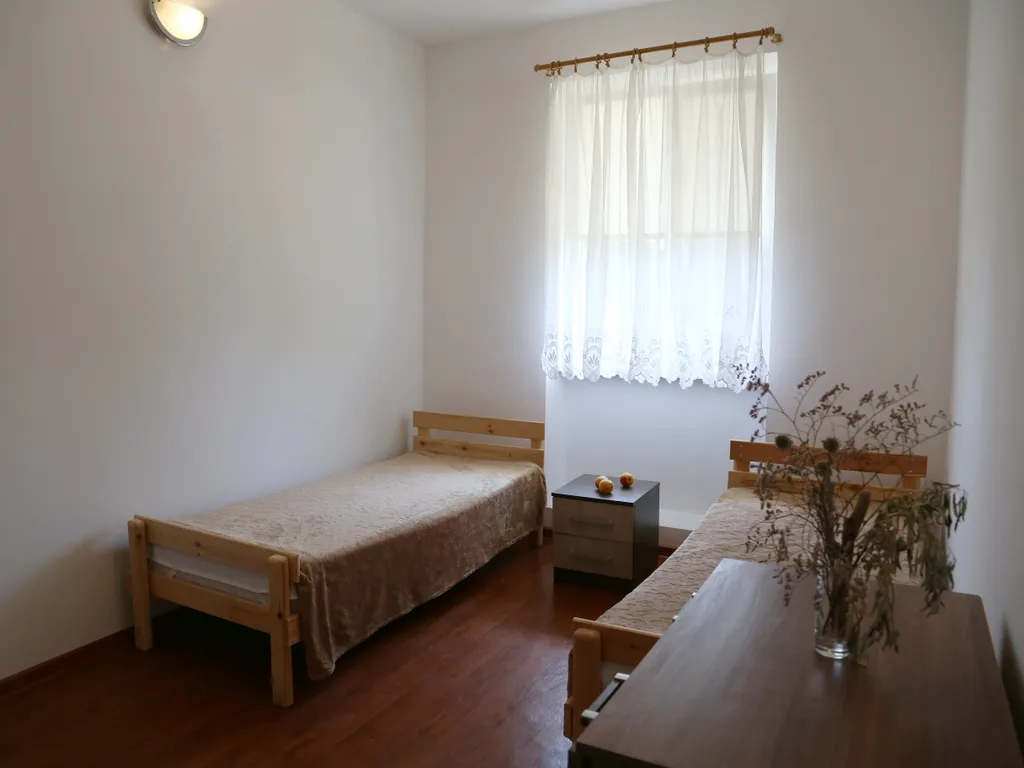 Квартира Комната — Витино