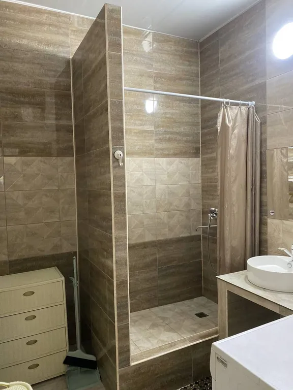 Коттедж Дом под ключ — Сириус