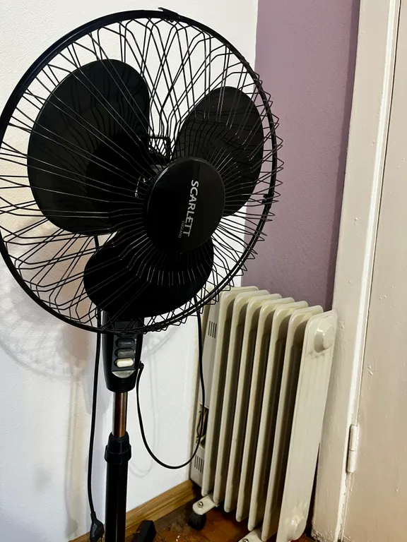 Квартира у главных туристических маршрутов