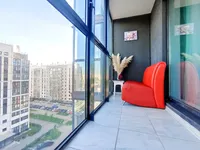 Наталия