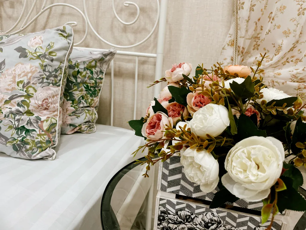 Кошкин дом в Комарово