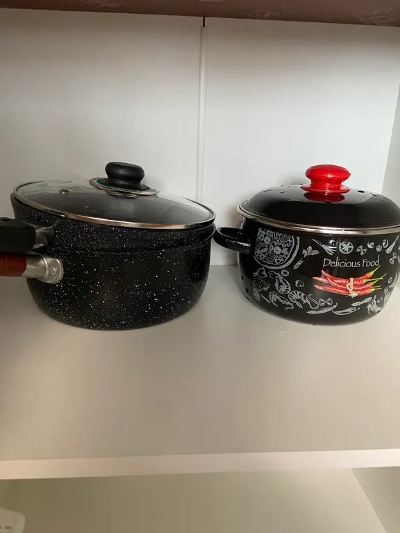 Уютная студия в новостройке в центре города