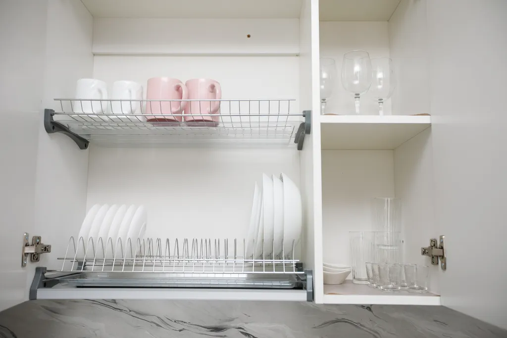 Евродвушка в ЖК Флотилия c видом на Онежское озеро