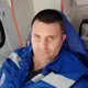 Василий