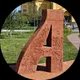 Александр