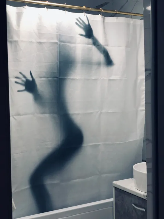 Квартира с видом на горы