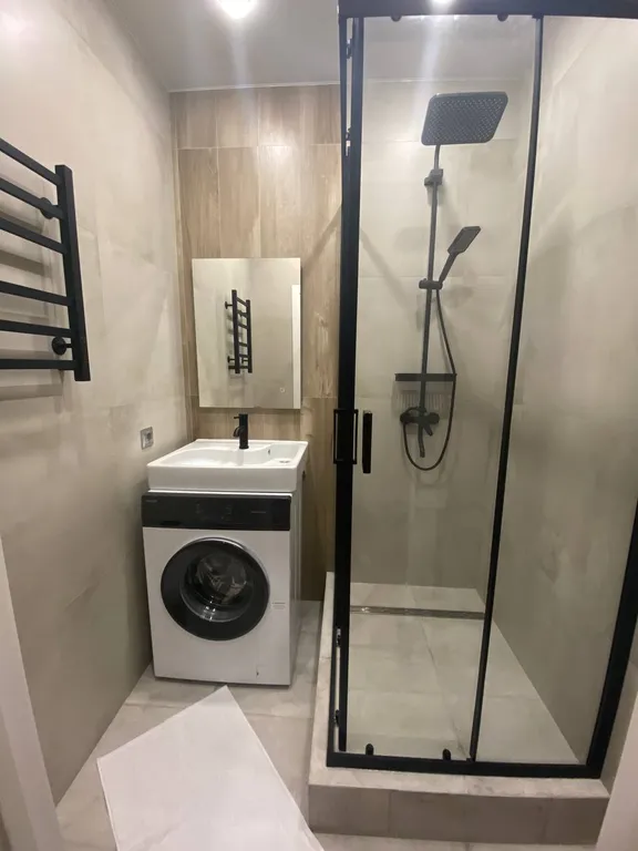 Магия звезд у ТРК Небо