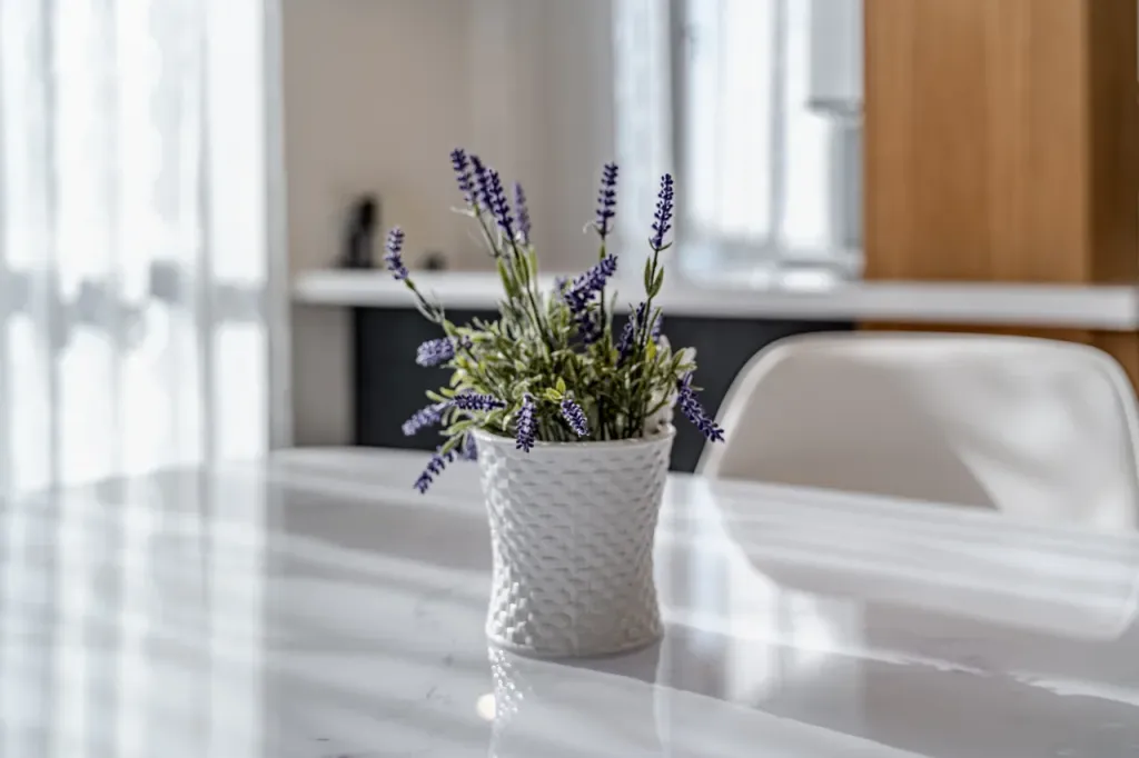 2х комнатные апартаменты с прямым видом на море