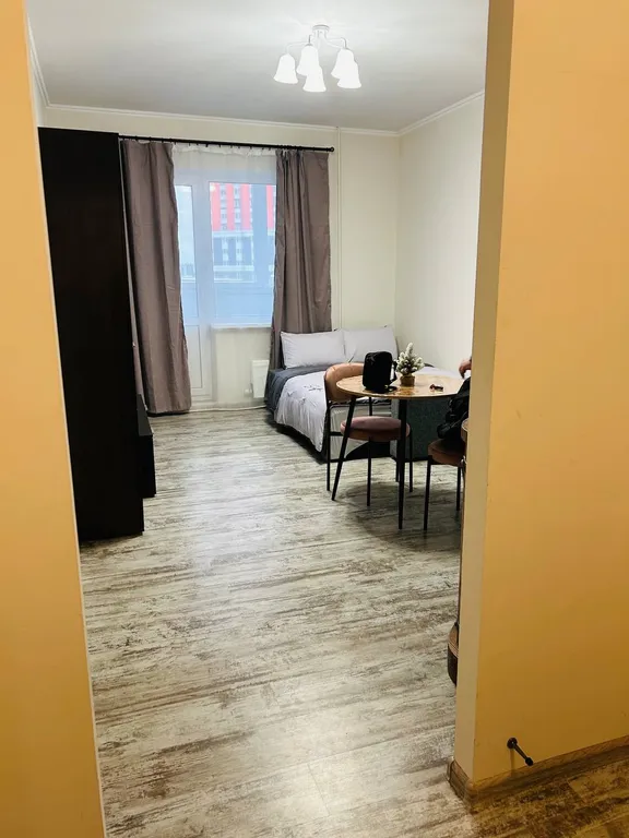 Формула идеального отдыха