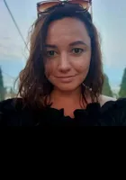 Ксения Токарева