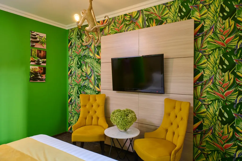 Сова на Селигерской