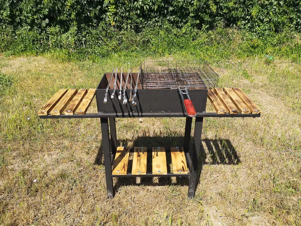 Домик-студия на море