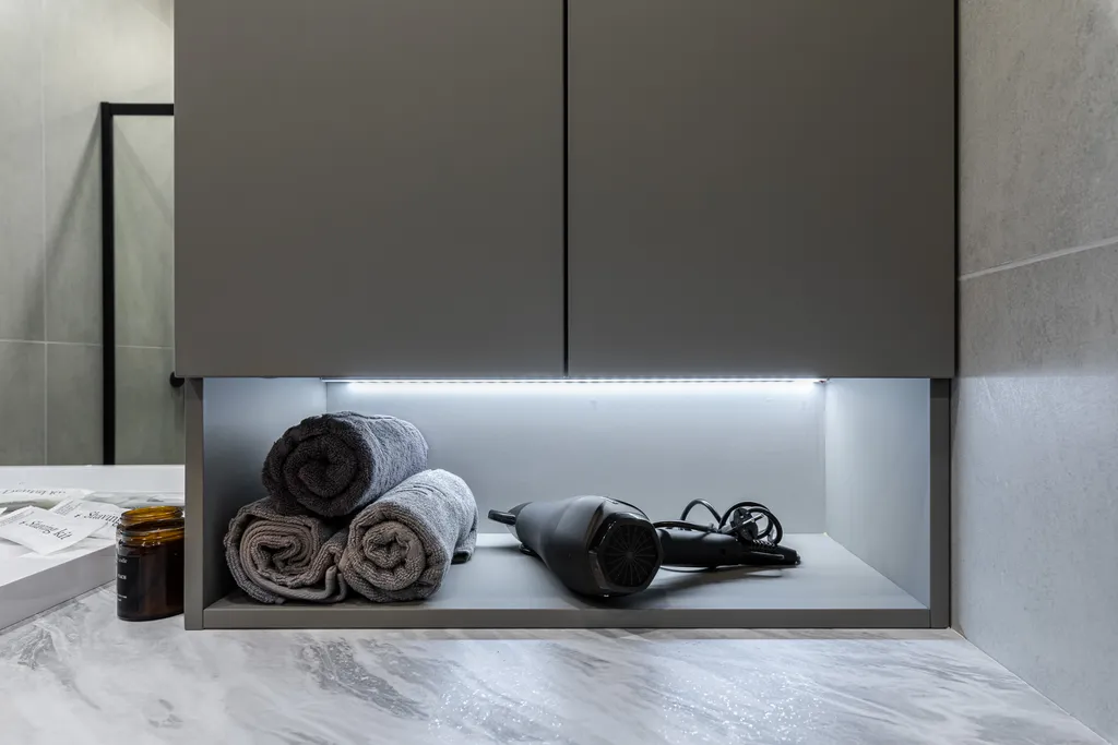 Residence Elegance в Центре