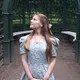 Танюша