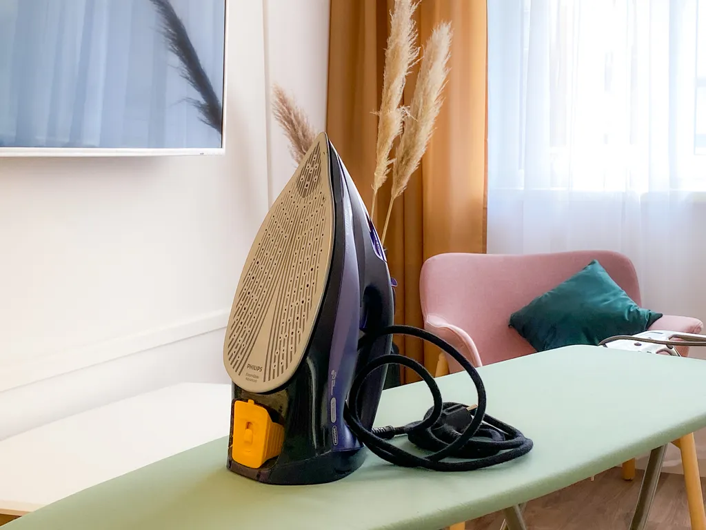 2-комнатные апартаменты на Красной рядом с КемГУ