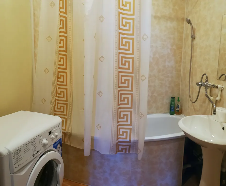 Apartments Sun Diamond