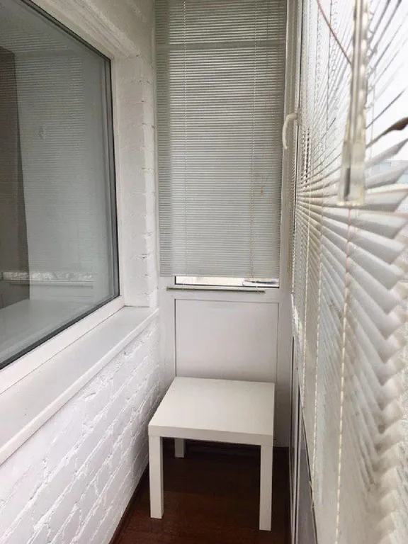 Квартира 2-комнатная Квартира — Екатеринбург