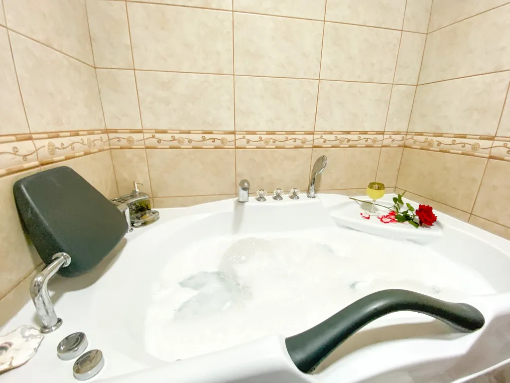 Счастье жить в центре Севастополя в Адмиральской квартире