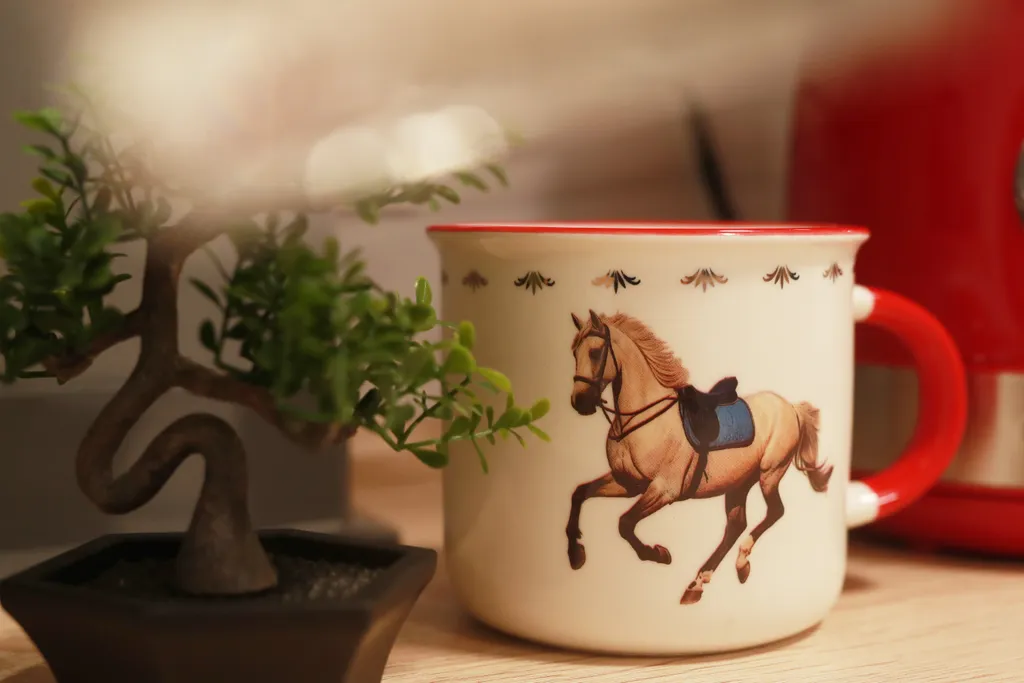 Квартира Квартира Студия Бриз — Шушары