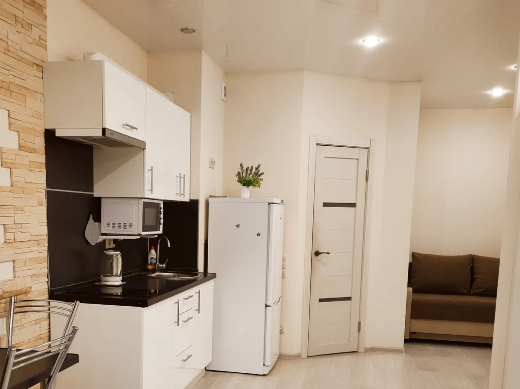 Квартира в центре волгограда у ж/д вокзала