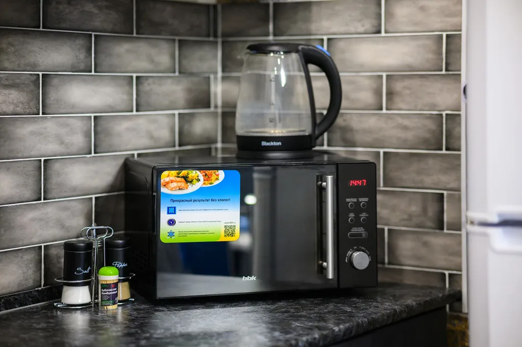 Новая Евро двушка жк Пapк Eвропейcкий