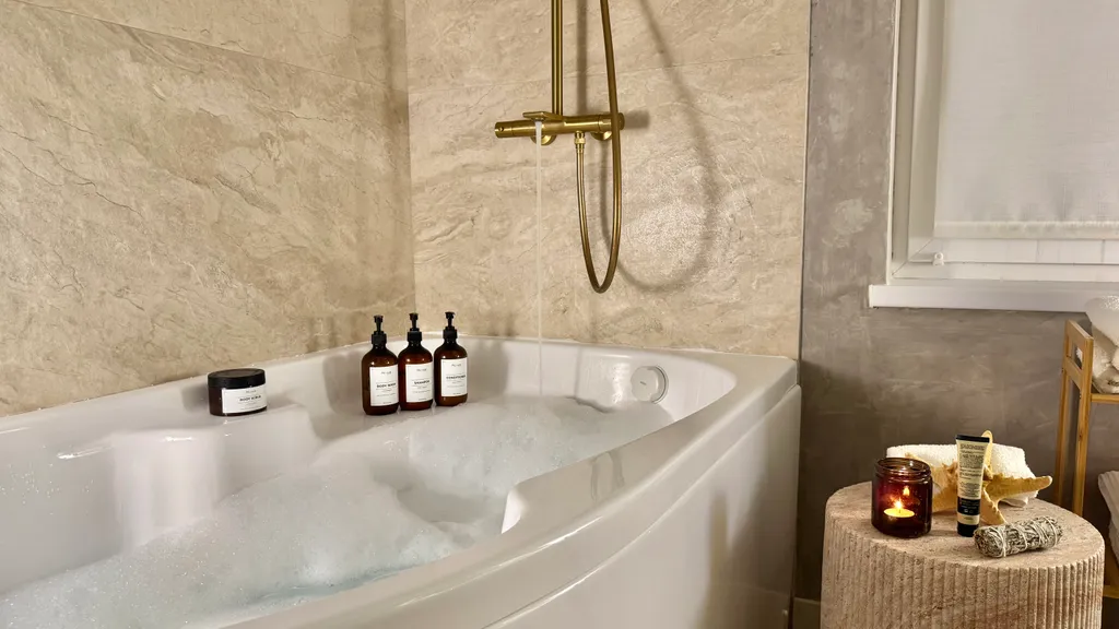 Восхитительный, теплый, надежный дом у курорта Сорочаны