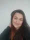 Асият