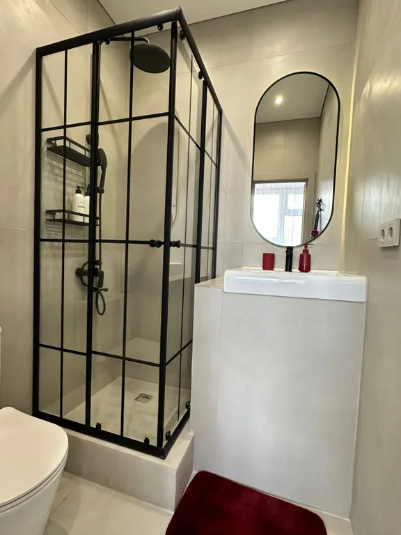 Квартира Квартира Уютная студия в самом центре города — Екатеринбург