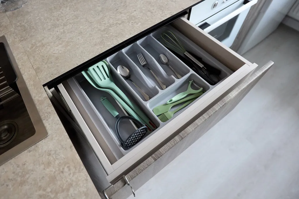 Уютная квартира в новом ЖК Ботаники (Заозерный)