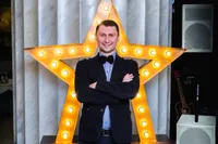 Константин Чуркин