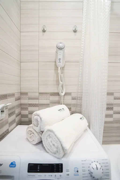 Студия в спальном ЖК Пряничная слобода