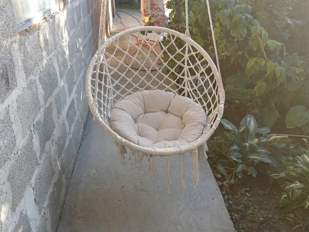 4-комнатный Дом