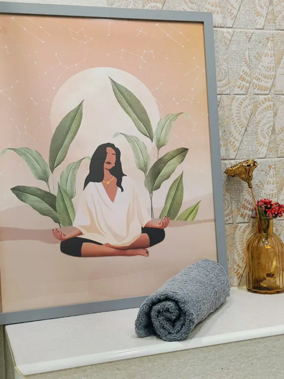 Квартира Студия у Ситимолла 
Студия в у источника 
Студия в Тюмени — Тюмень