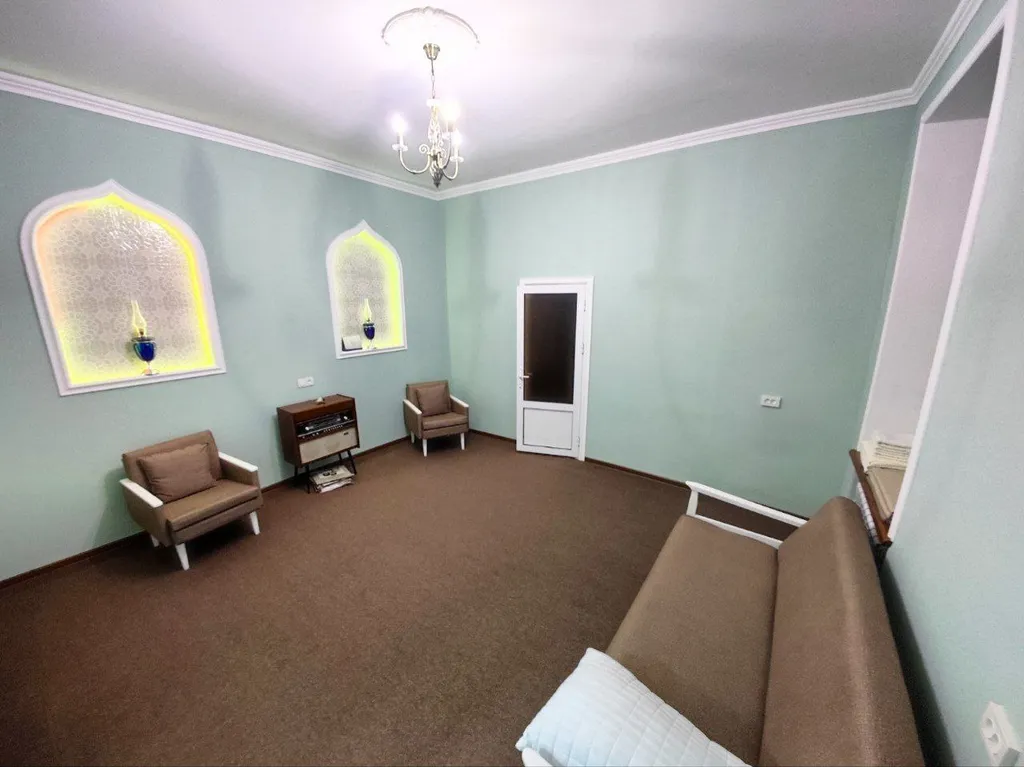 Обратно в 1908