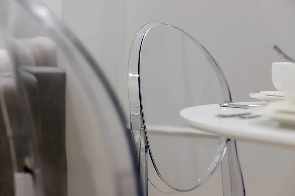 Квартира Уютная светлая квартира в центре — Санкт-Петербург