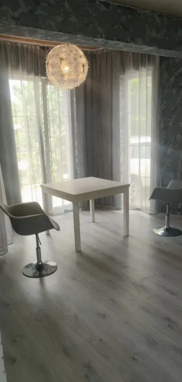 Дом в цетральном районе 4 дороги к морю без пробок