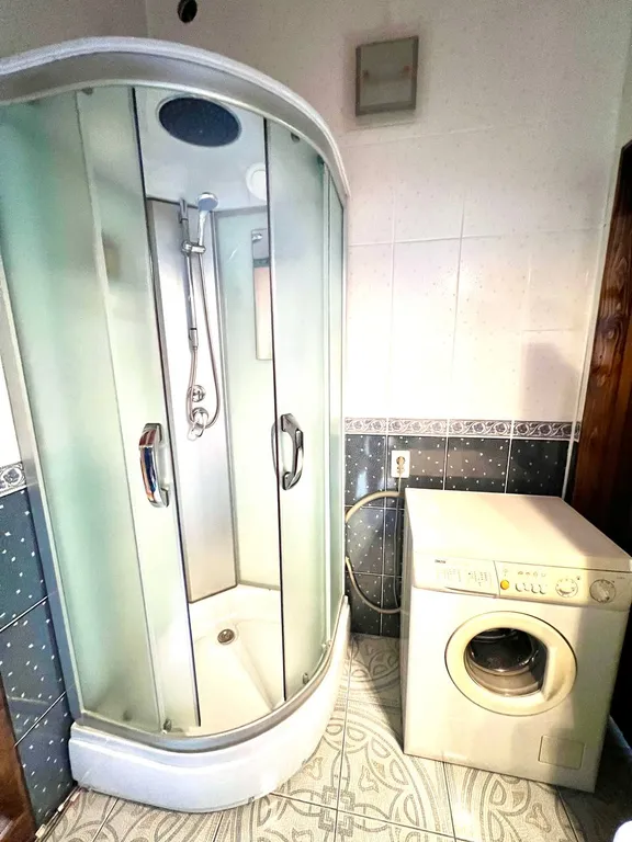 Усадьба Золотой лев