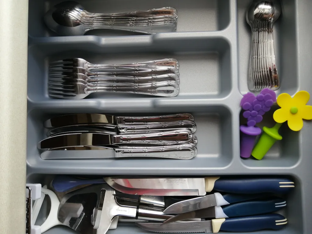 Уютные апартаменты в самом центре города