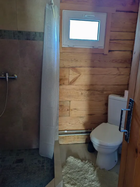 Сказка в беловежской пуще, отдельный дом без соседства, баня, озера