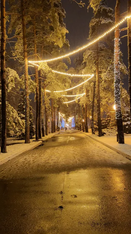 Квартира По-домашнему уютная квартира на озере — Горячий Ключ