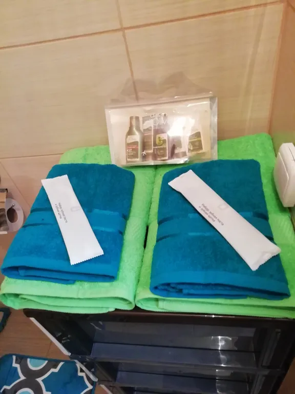 Квартира Уютная квартира — Светлогорск