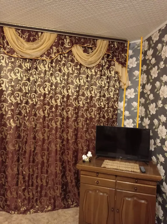 Квартира Ревда Мурманской