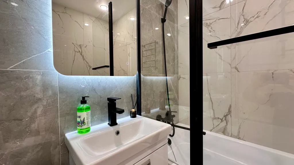 ArendaGrad Рыленкова 45