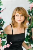 Алена