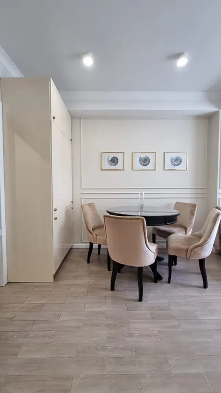 Квартира 2-комнатная квартира в центре Адлера — Адлер