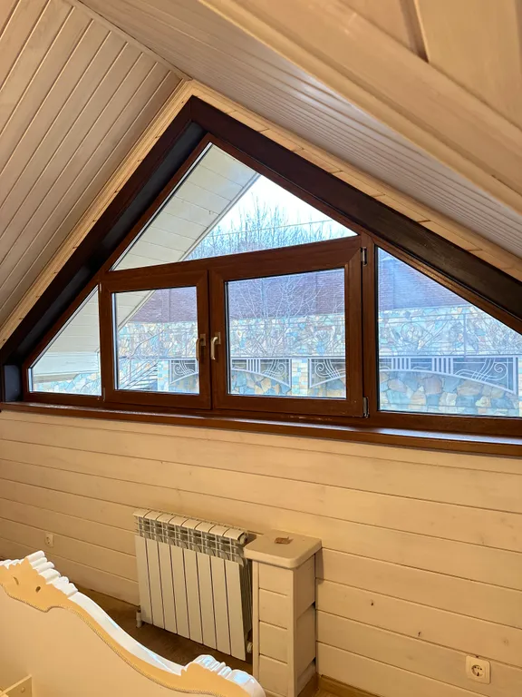 Уединение. Перезагрузка