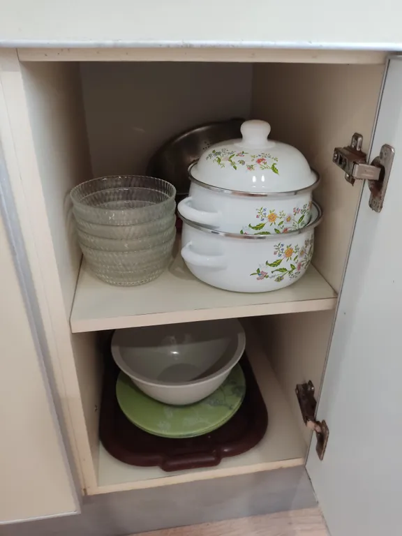 Квартира Современная однокомнатная квартира недалеко от центра — Великий Новгород