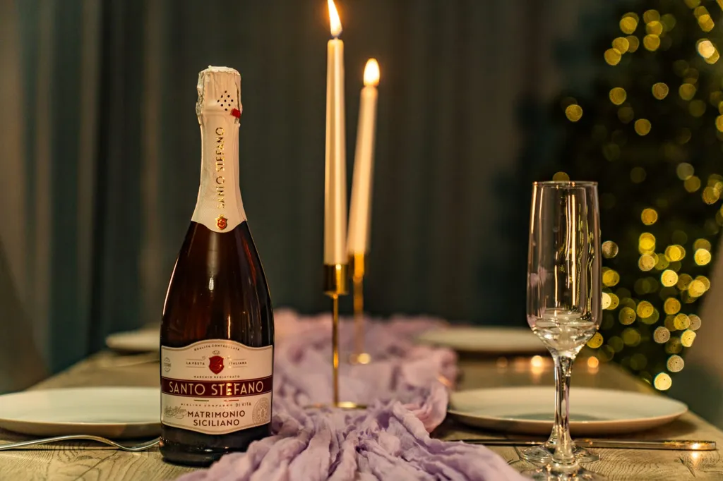 Коттедж 3-комнатный Дом — Александров